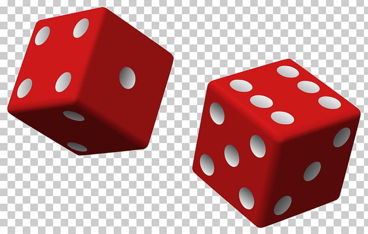 Dice PNG, Clipart, Computer Icons, Cube, Dice, Dice Game, Download Free PNG Download