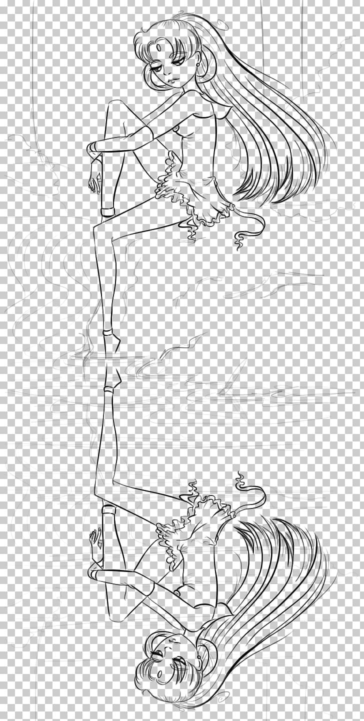 Drawing Cartoon Line Art Sketch PNG, Clipart, Angle, Arm, Art, Artwork, Black Free PNG Download