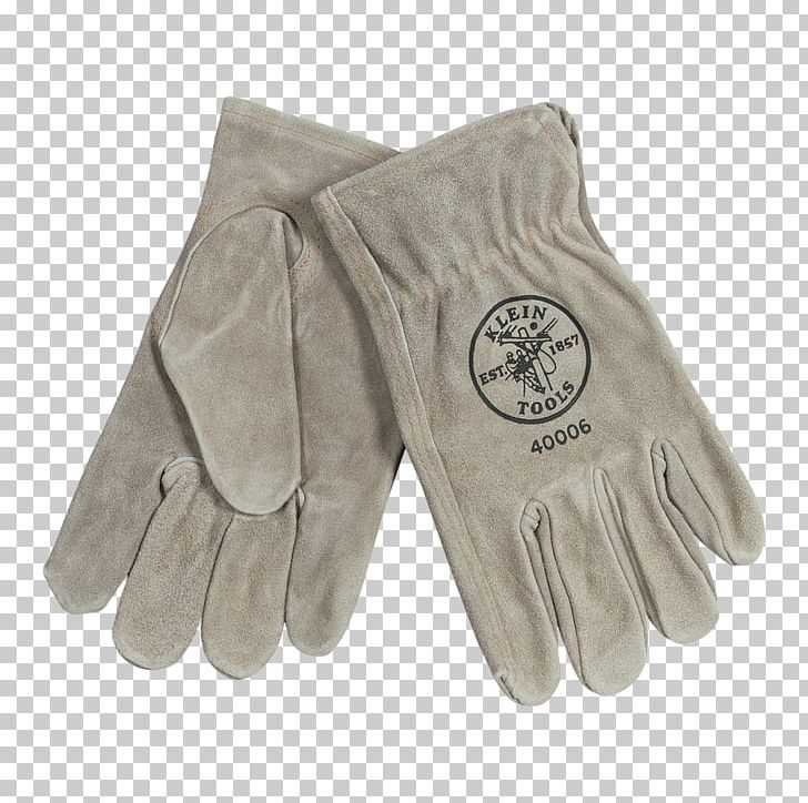 Driving Glove Cowhide Klein Tools Clothing PNG, Clipart, Bag, Bicycle Glove, Clothing, Cowhide, Cycling Glove Free PNG Download