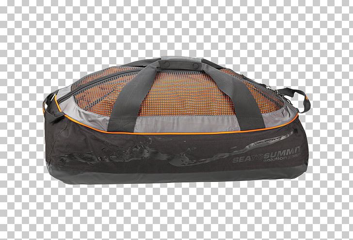 Duffel Bags Sea To Summit Dry Mesh Duffle Bag Large PNG, Clipart,  Free PNG Download
