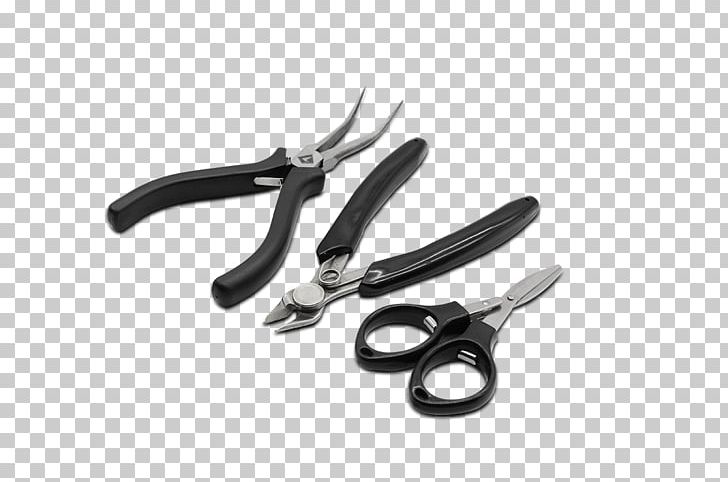 Electronic Cigarette Hand Tool Screwdriver Diagonal Pliers PNG, Clipart, Angle, Diagonal Pliers, Diy Store, Do It Yourself, Electronic Cigarette Free PNG Download