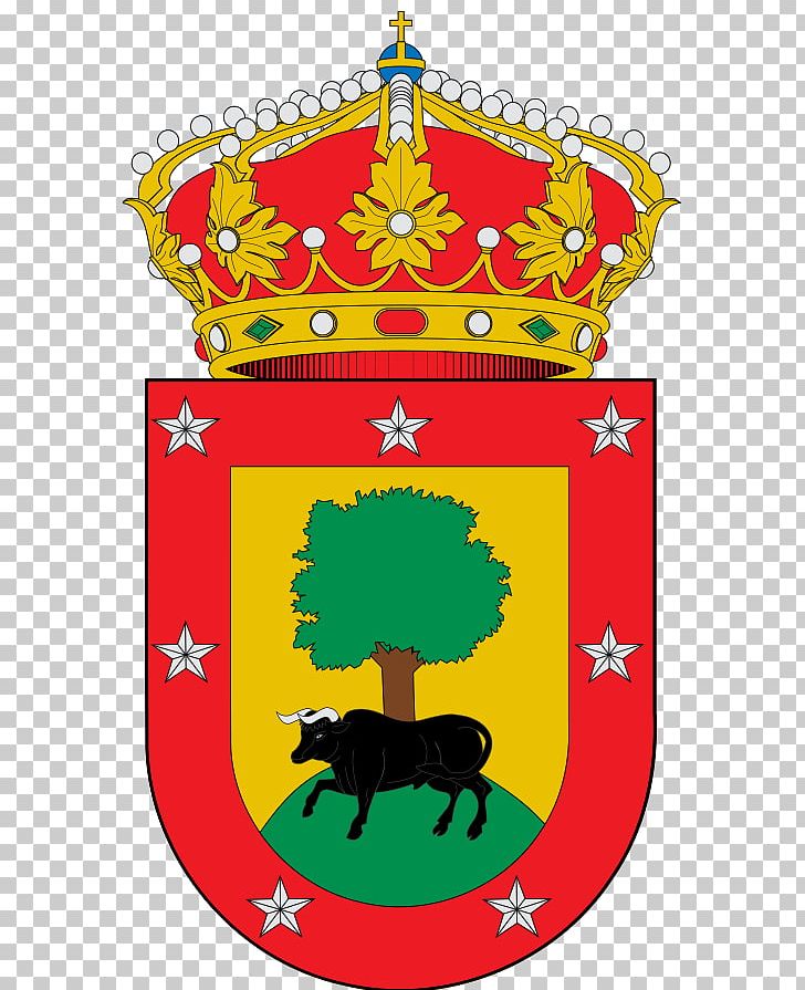 Escutcheon Spain Coat Of Arms Crest Azure PNG, Clipart, Area, Argent, Azure, Coat Of Arms, Coat Of Arms Of Cantabria Free PNG Download