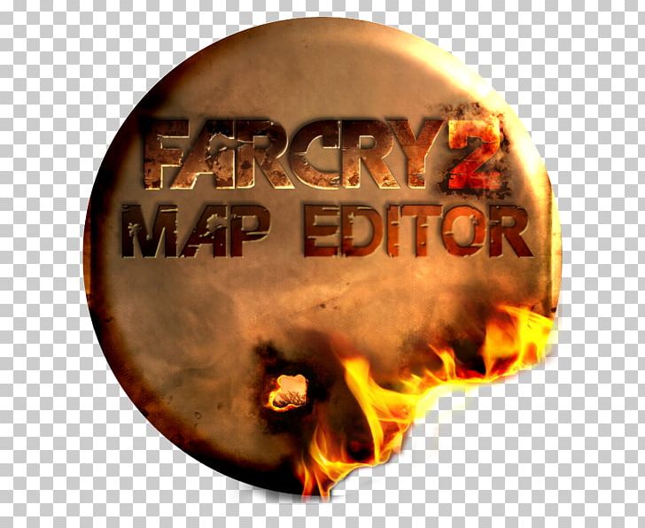 Far Cry 2 PlayStation 3 Far Cry Instincts Far Cry Vengeance PNG, Clipart, Far Cry, Far Cry 2, Far Cry 3, Far Cry Instincts, Far Cry Vengeance Free PNG Download