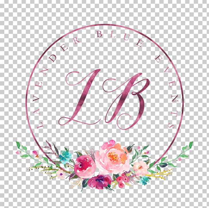 Fashion Blog Logo Fairfield Manor Bed And Breakfast PNG, Clipart, Business, Cake Maternity, Calligraphy, Child, Circle Free PNG Download