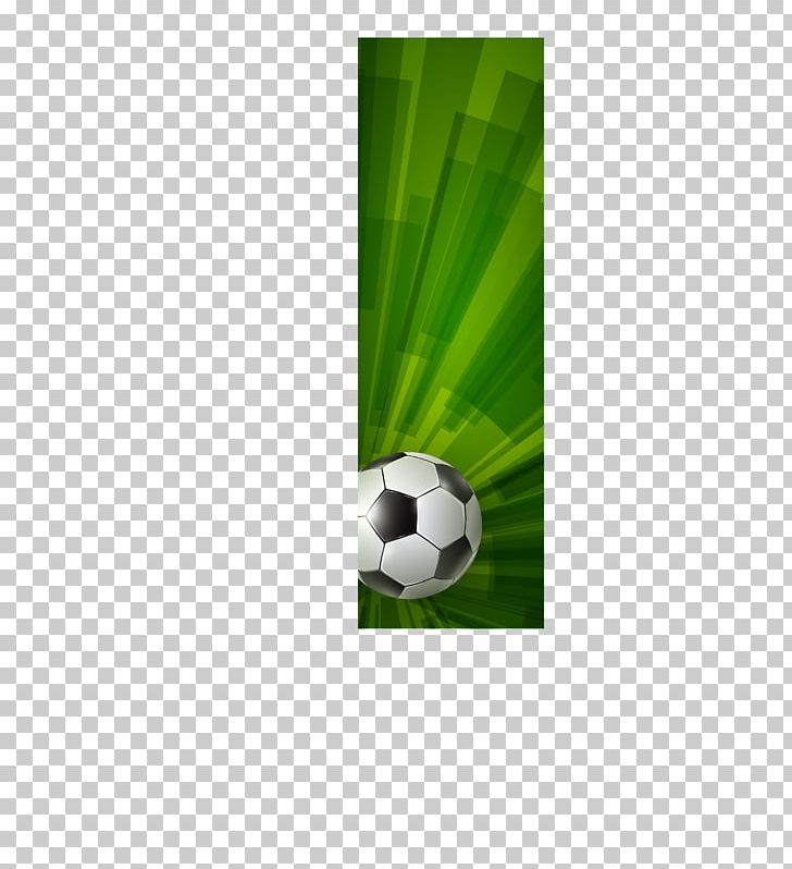 FC Bayern Munich Football Team Green PNG, Clipart, Background Green, Background Vector, Ball, Computer Wallpaper, Download Free PNG Download