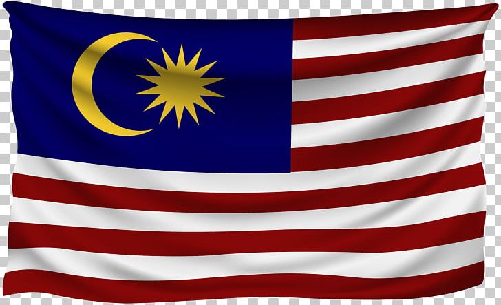 Flag Of Malaysia Kuala Lumpur Tower Desktop PNG, Clipart, Desktop Wallpaper, Flag, Flag Of Malaysia, Flag Of The United States, Kuala Lumpur Tower Free PNG Download