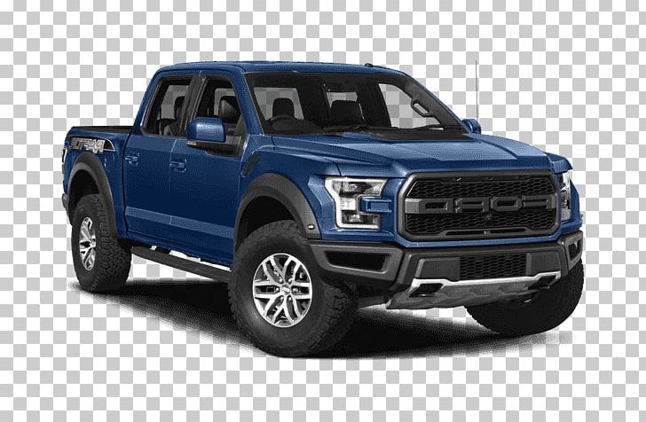 Ford Motor Company Pickup Truck 2018 Ford F-150 Raptor SuperCrew Cab Shelby Mustang PNG, Clipart, 2018, 2018 Ford F150, 2018 Ford F150 Raptor, Automotive Design, Automotive Exterior Free PNG Download