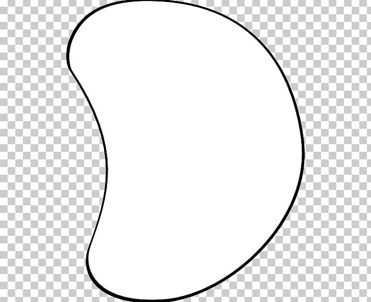 Gelatin Dessert Jelly Bean PNG, Clipart, Angle, Area, Bean, Black, Black And White Free PNG Download