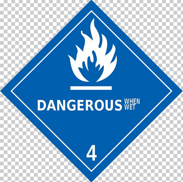 HAZMAT Class 3 Flammable Liquids Dangerous Goods Combustibility And Flammability PNG, Clipart, Blue, Brand, Chemical Substance, Combustibility And Flammability, Dangerous Free PNG Download