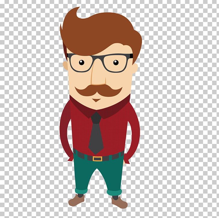Hipster Character Euclidean Illustration PNG, Clipart, Angry Man, Animation, Art, Boy, Business Man Free PNG Download