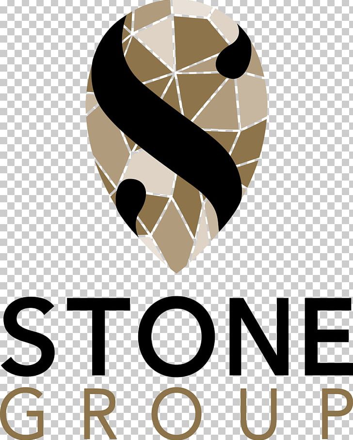 Hotel Rock Business Granite Marble PNG, Clipart, Ball, Brand, Business, Countertop, Football Free PNG Download