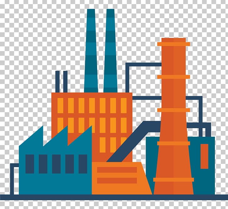 Industry Factory Manufacturing Building PNG, Clipart, Brand, Building, Business, Coal Mining, Computer Icons Free PNG Download