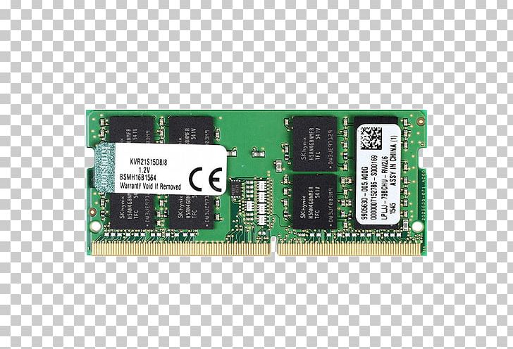 Laptop DDR4 SDRAM SO-DIMM Computer Data Storage PNG, Clipart, Computer, Data Storage Device, Electronic Device, Electronics, Hard Disk Drive Free PNG Download