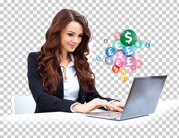 Laptop Stock Photography Woman Business PNG, Clipart, Apple, Business, Communication, Computer, Ekonomik Free PNG Download