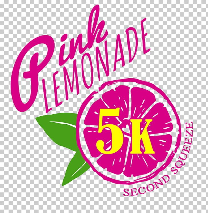 Lemonade Mount Prospect Logo Paper Lemons Of Love PNG, Clipart, 5 K, 5k Run, Area, Artwork, Brand Free PNG Download
