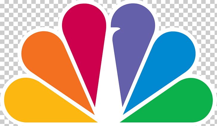 Logo Of NBC Television Network Radio Network PNG, Clipart, Art, Brand, Broadcasting, Business, Chermayeff Geismar Haviv Free PNG Download