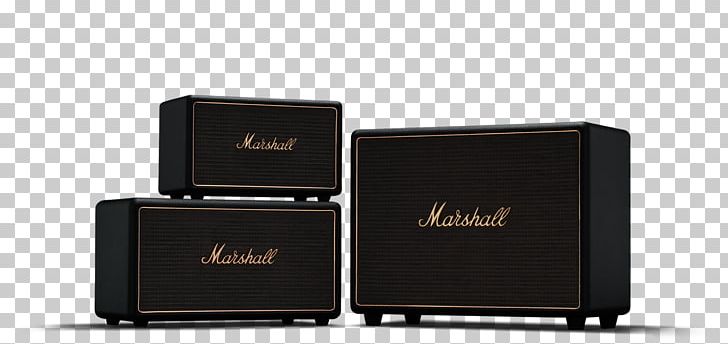 Loudspeaker Audio Multiroom Sound Marshall Amplification PNG, Clipart, Amplifier, Audio, Audio Equipment, Audio Power Amplifier, Coming Soon Free PNG Download