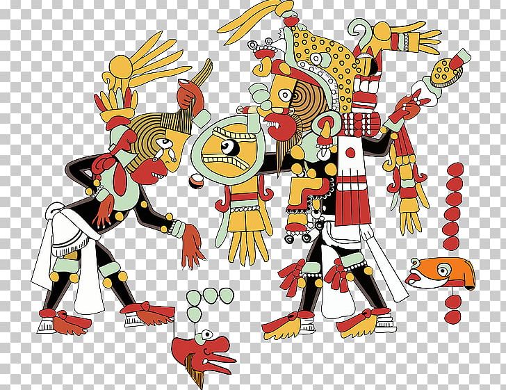 Mesoamerica Inca Empire Maya Civilization Aztecs Maya Peoples PNG, Clipart, Area, Art, Cartoon, Deity, Fictional Character Free PNG Download