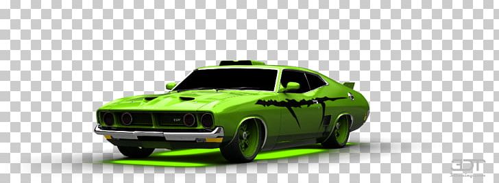 Model Car Classic Car Automotive Design Compact Car PNG, Clipart, Automotive Design, Brand, Car, Classic Car, Compact Car Free PNG Download