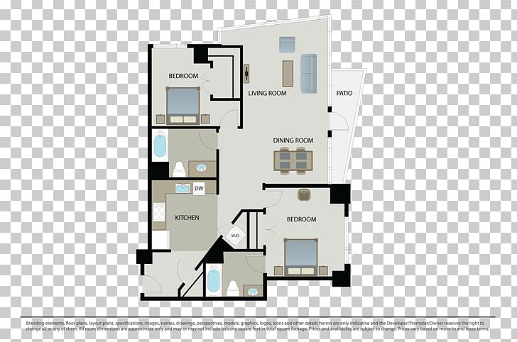 Mosso Apartment Bed Floor Plan Building PNG, Clipart, Apartment, Architecture, Bed, Bed Plan, Bedroom Free PNG Download