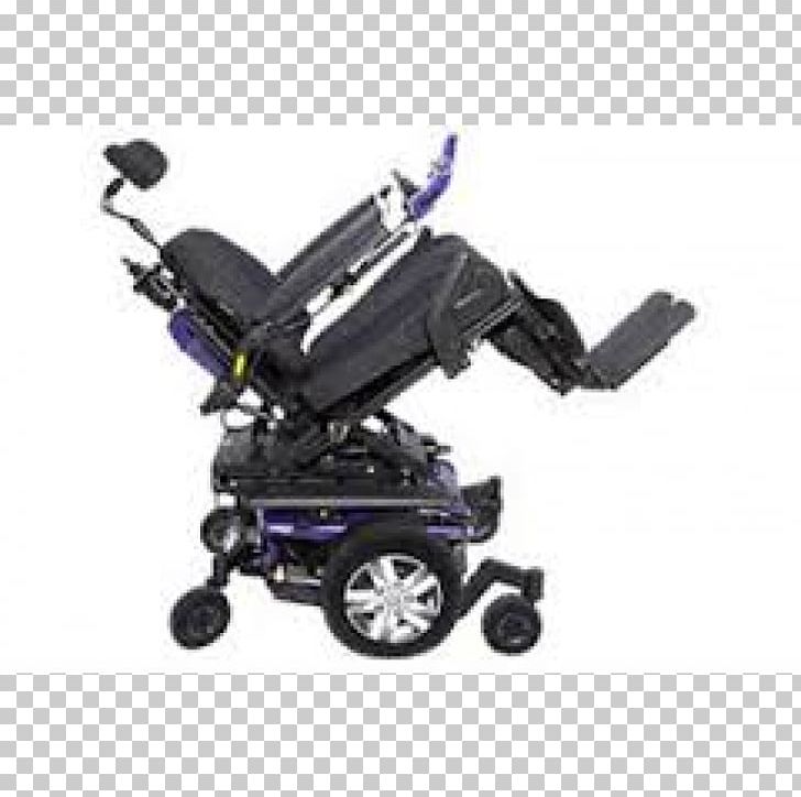 Motorized Wheelchair Mobility Scooters Quantum Pride Mobility PNG, Clipart, Accessibility, Chair, Edge, Elevator, Health Beauty Free PNG Download