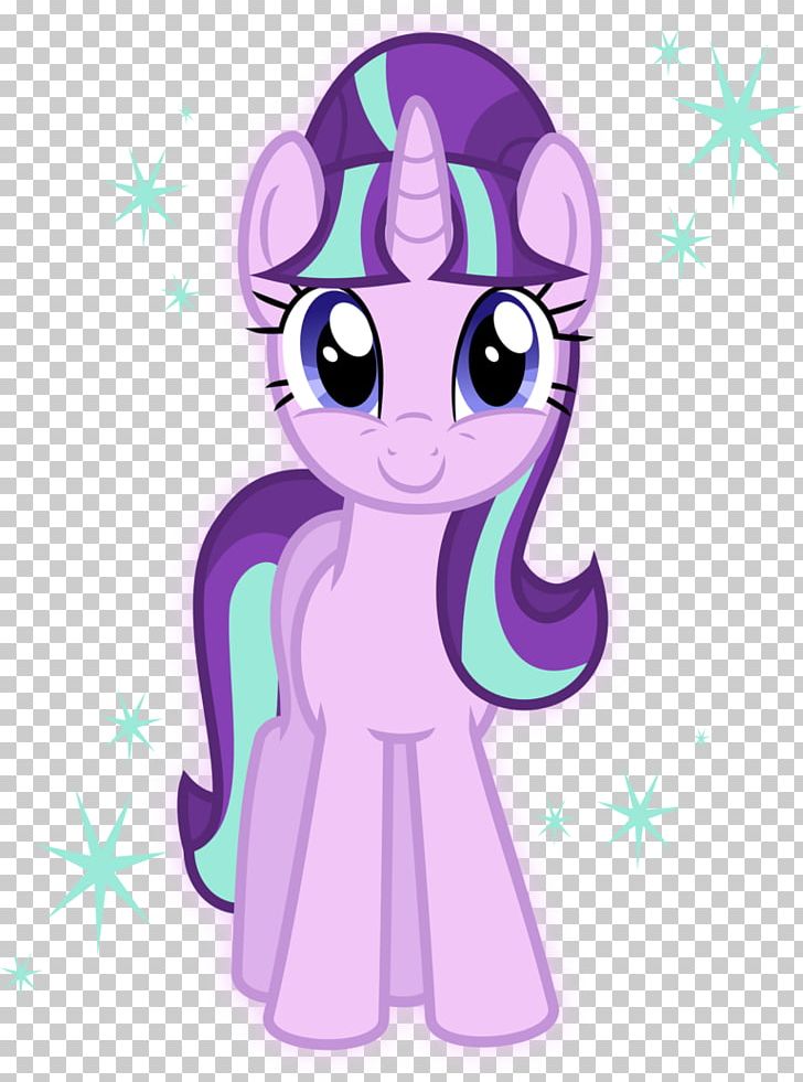 My Little Pony Twilight Sparkle Pinkie Pie PNG, Clipart, Art, Cartoon, Deviantart, Equestria, Fictional Character Free PNG Download