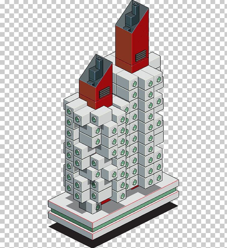 Nakagin Capsule Tower Architecture Building Plan PNG, Clipart, Architectural Plan, Architecture, Axonometric Projection, Building, Building Design Free PNG Download