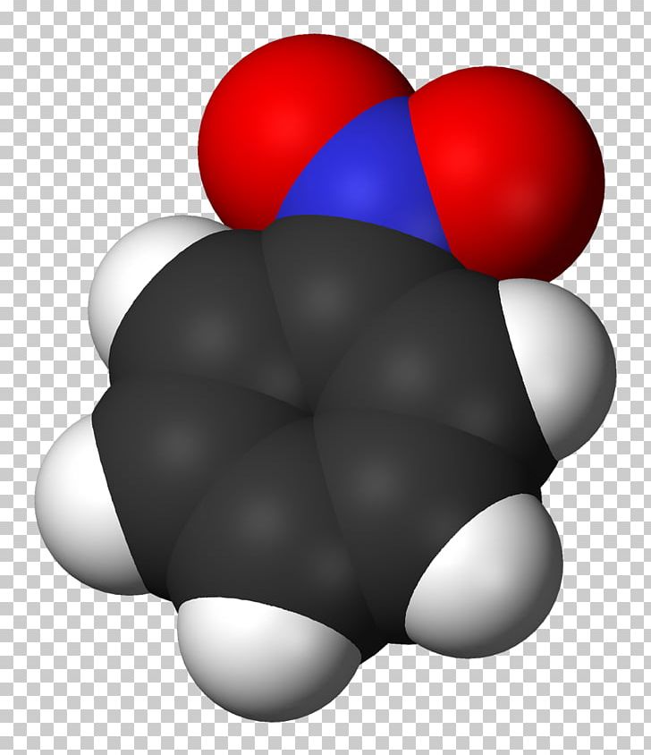 Nitrobenzene Water Solvent In Chemical Reactions Mixture PNG, Clipart, Almond, Aniline, Benzene, Chemical Compound, Chemistry Free PNG Download