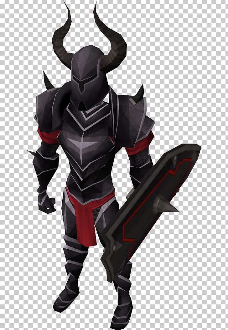 Old School RuneScape Sonic And The Black Knight Wikia PNG, Clipart, Adamant, Armor, Armour, Black Knight, Black Rose Free PNG Download