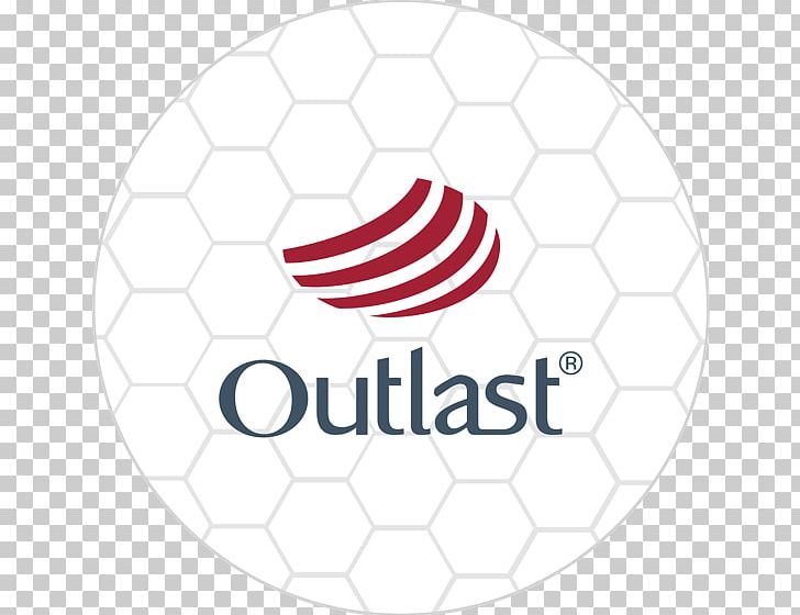 Outlast 2 Outlast: Whistleblower New Era Cap Company Clothing Accessories PNG, Clipart, Area, Ball, Brand, Circle, Clothing Accessories Free PNG Download