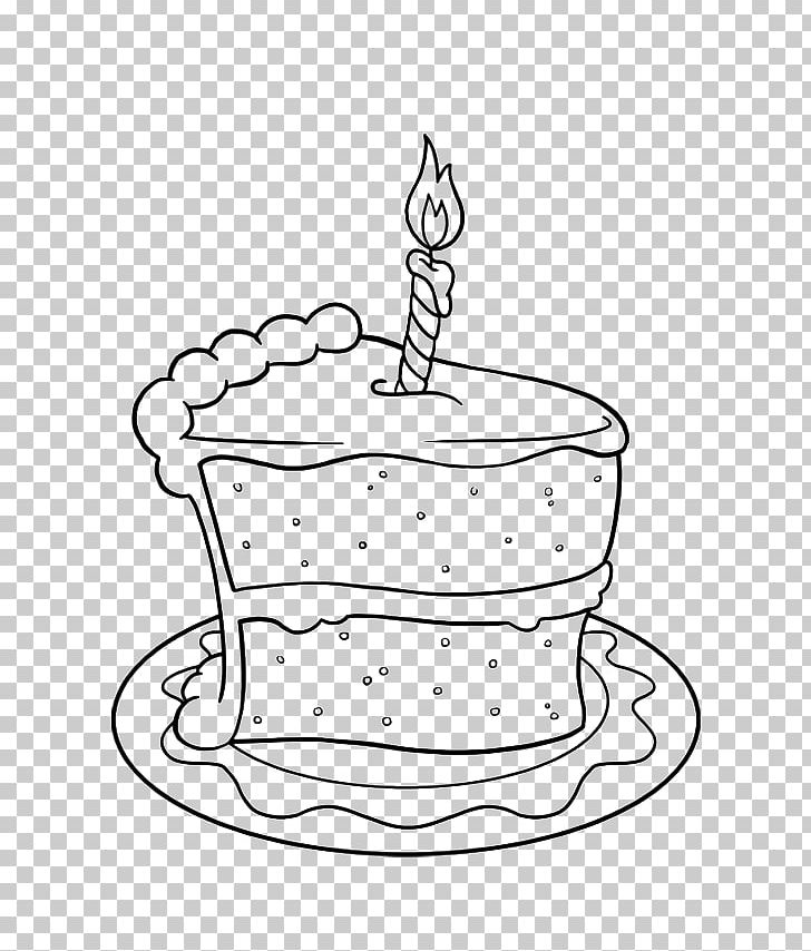 Pavlova Torte Birthday Cake Chocolate Cake Cake Slice PNG, Clipart, Adult, Area, Artwork, Banana Cake, Birthday Free PNG Download
