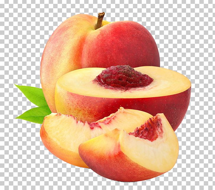 Peach Crisp Fruit Food Cherry PNG, Clipart, Apple, Cherry, Crisp, Desktop Wallpaper, Diet Food Free PNG Download