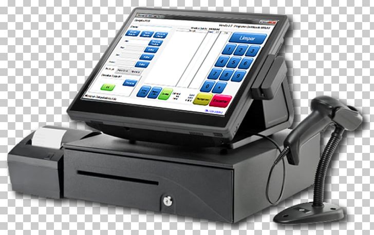 Point Of Sale POS Solutions Retail Sales Inventory PNG, Clipart, Application, Barcode, Business, Communication, Computer Software Free PNG Download