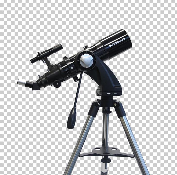 Refracting Telescope Optical Telescope Celestron Dobsonian Telescope PNG, Clipart, Binoculars, Bush, Camera Accessory, Cassegrain Reflector, Celestron Free PNG Download