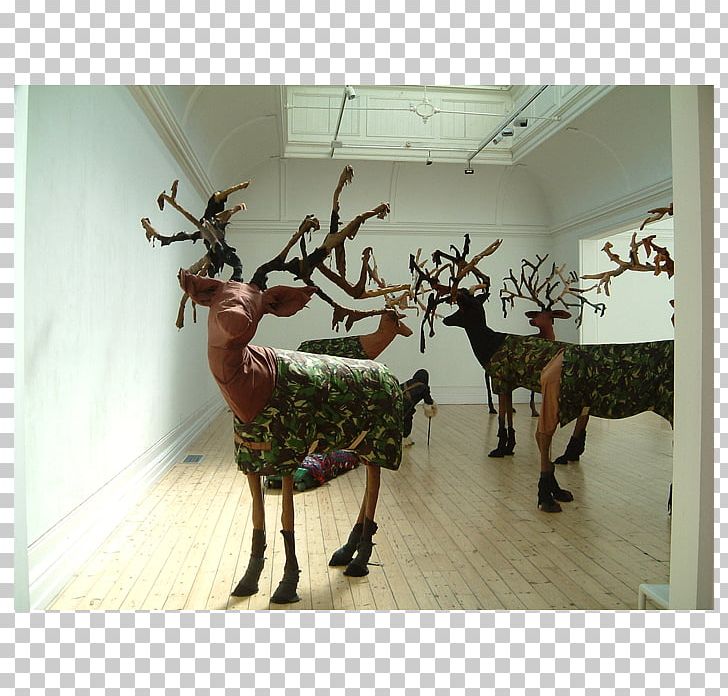 Reindeer Antler PNG, Clipart, Antler, Cartoon, Deer, Eighteen, Reindeer Free PNG Download