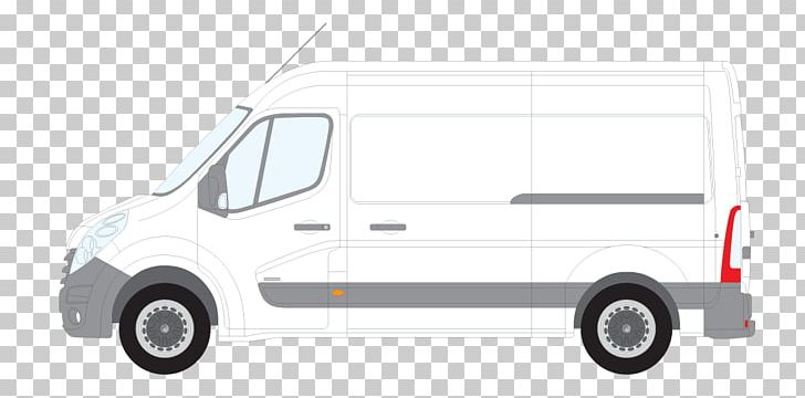 Renault Trafic Renault Master Van Nissan NV PNG, Clipart, Automotive Design, Automotive Exterior, Automotive Wheel System, Auto Part, Brand Free PNG Download