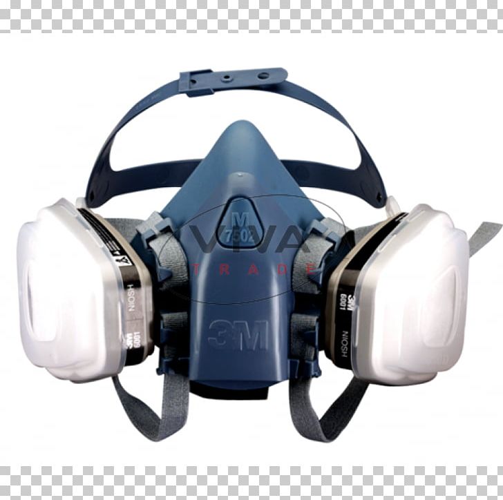 Respirator 3M Półmaska Cartridge PNG, Clipart, Art, Cartridge, Diving Mask, Diving Snorkeling Masks, Dust Free PNG Download