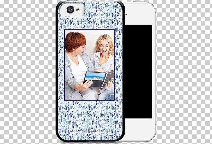 Samsung Galaxy S5 Samsung Galaxy S III Mini Samsung Galaxy S Plus Samsung Galaxy S8 PNG, Clipart, Communication Device, Electronic Device, Gadget, Girl, Media Free PNG Download