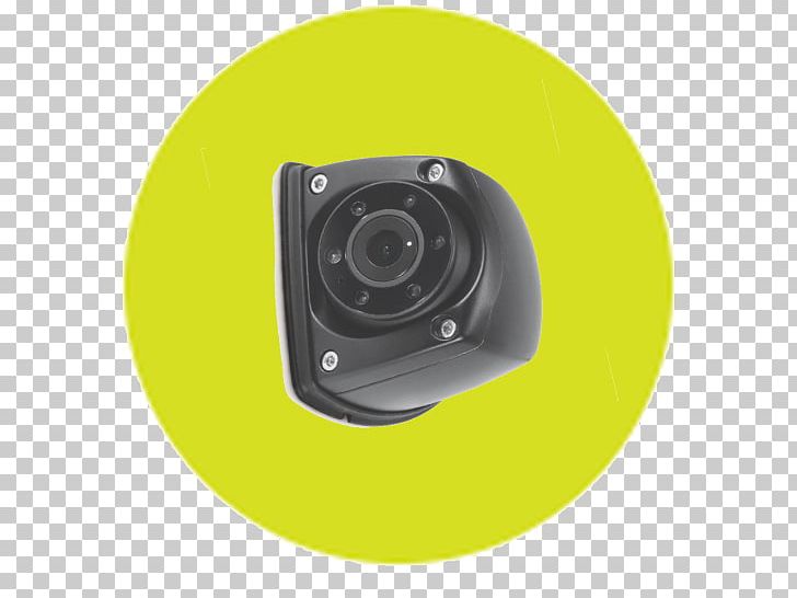 Security Camera Lens System Event Data Recorder PNG, Clipart, Alarm Device, Angle, Audio, Black Box, Camera Free PNG Download