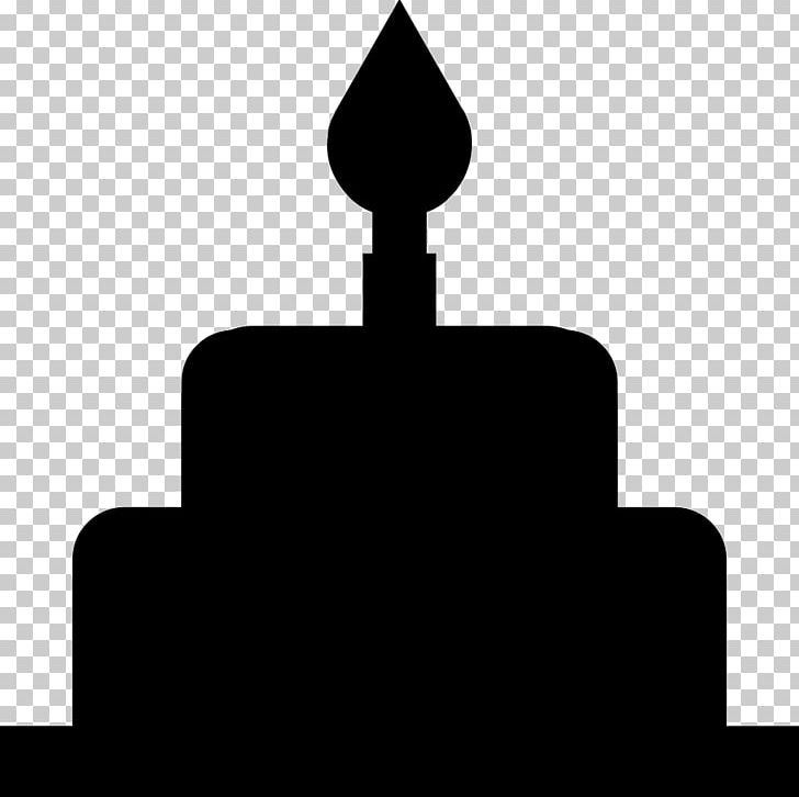 Silhouette Black PNG, Clipart, Animals, Black, Black And White, Cake, Cdr Free PNG Download