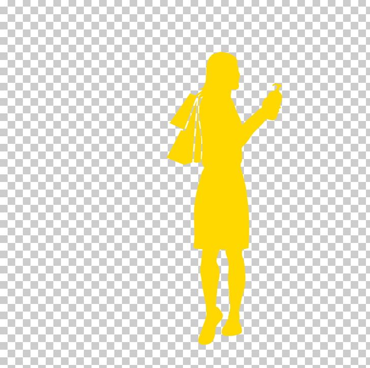 Silhouette Woman PNG, Clipart, Animated Film, Cartoon Character, Cartoon Eyes, Computer Wallpaper, Drawn Free PNG Download