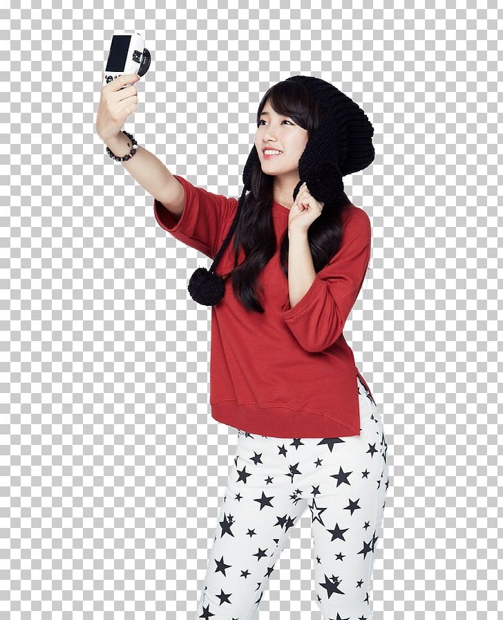 South Korea Miss A K-pop Korean Drama Female PNG, Clipart, Actor, Bae Suzy, Clothing, Costume, Desktop Wallpaper Free PNG Download