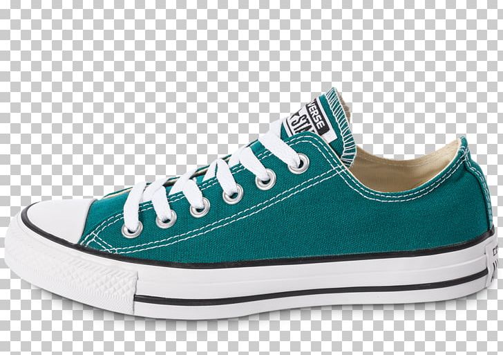 Sports Shoes Chuck Taylor All-Stars Converse As Ox Sneaker Laag Sportief Dames PNG, Clipart,  Free PNG Download
