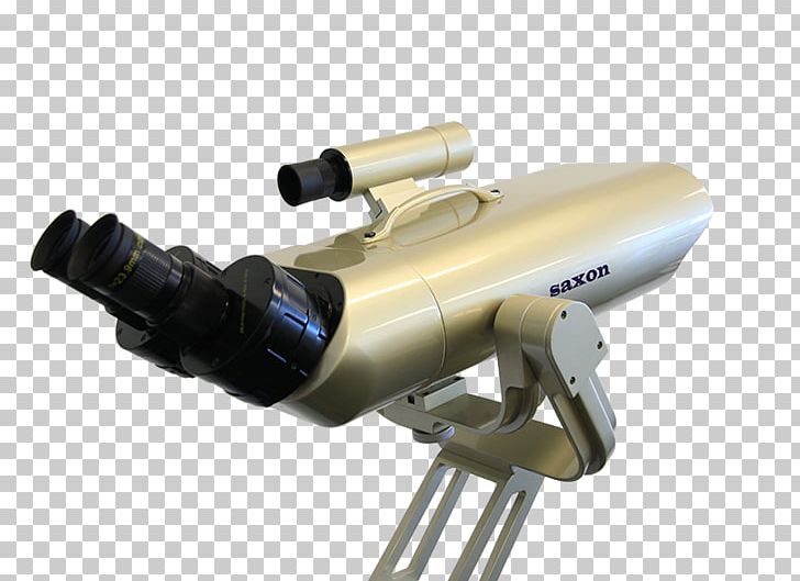 Spotting Scopes Binoculars Bird Observation Pro Caliber Motorsports PNG, Clipart, Angle, Animal, Binoculars, Bird, Camera Free PNG Download