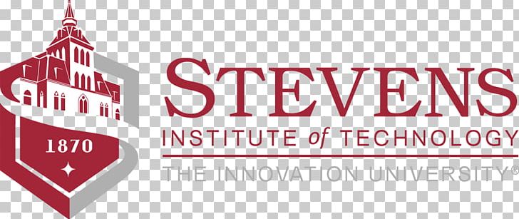 Stevens Institute Of Technology International Research University PNG, Clipart,  Free PNG Download