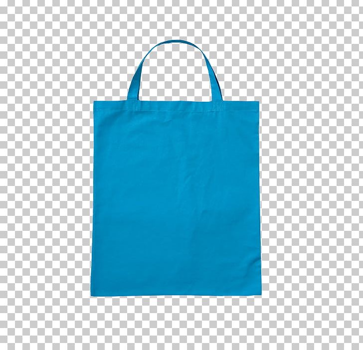 Textile Printing Blue Tasche Bag PNG, Clipart, Accessories, Aqua, Azure, Bag, Blue Free PNG Download