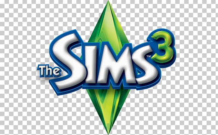 The Sims 3: Generations The Sims 3: Showtime The Sims 3 Stuff Packs The Sims 2 PNG, Clipart, Brand, Electronic Arts, Expansion Pack, Game, Gaming Free PNG Download