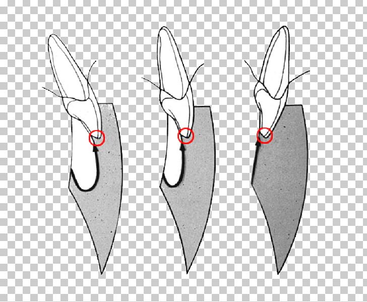 Throwing Knife Drawing PNG, Clipart, Angle, Black And White, Cold Weapon, Drawing, Equalloudness Contour Free PNG Download