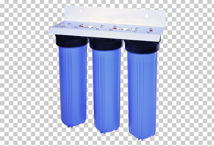 Water Filter Carbonated Water Drinking Water Bottled Water PNG, Clipart, Bottle, Bottled Water, Carbonated Water, Cylinder, Drinking Free PNG Download