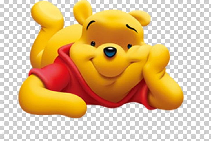 Winnie The Pooh Winnie-the-Pooh Rabbit Tigger Eeyore PNG, Clipart, A Milne, Cartoon, Childrens Literature, Disneys Pooh Friends, Eeyore Free PNG Download